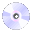 CD Catalog Expert V7.40 build 011219