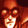 DARK VOID v.1.0