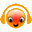 MeraGana Off-line Karaoke Player version 4.0.3.0