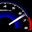 HardCut Limiter Petrol EnginesV1.7_Pop&BangV1.5 version V1.7