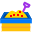 Sandboxie-Plus v1.15.11