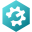 Fix-It Utilities Professional v16.0.0.1