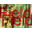 FieldsKit v3 for After Effects and Premiere Pro