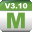 MEDorganizer V310