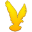VipSpeak version 1.5