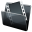 Velocap USB Recorder V1.20 Build 107