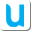 Unitron TrueFit 2.4.1 