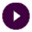 Presentador 1.3.2