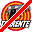 Torrente, El juego