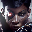 Dishonored - Death of the Outsider