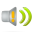 KingSCADA3.7