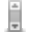 Reverse Scroll v1.0