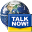 EuroTalk Talk Now Multi-Language
