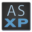 Active Sky XP