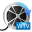 Bigasoft WTV Converter 4.4.2.5399