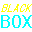 BLACKBOX_N 1.0