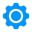 JcCode ЗАПЧАСТИ 1.6.1