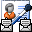Extract Email Addresses From Multiple VCF Files Software