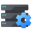 Batch Configuration