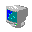 Pico Projector