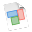 Iddero config 4