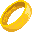 LOTR BFME2 1.06v3 Patcher 0.3.2