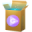 Apowersoft GIF V1.0.0.15