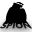 Spion Version 0.1