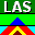 LASEdit (Remove Only)
