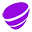 Telia Avustaja
