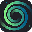 Blackhole