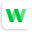 LINE WORKS