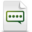 eyeTextCheckerForEyeROOT version 1.8.2