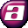 Ad-on-Line