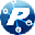 Prolifics.IM