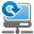STP.Updater Client