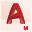 Autodesk AutoCAD Mechanical 2019 - English