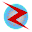 TechniSolve CableSize 1.0.1.0