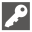 Lectra License Manager