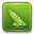 豌豆荚 2