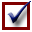 Active To-Do List