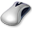 Fast Clicker
