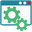 AppToService