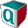 Analytica Decision Engine 64-bit 5.1, from Lumina Decision Systems, Inc.