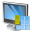 FeneVision Opti-Glass