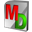 MotorData client