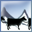 Vue 7 Esprit RenderCow