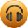 Music Toolbar for Firefox (Dist. by Bandoo Media, Inc.)