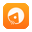 Apipost 8.0.15