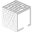 Shift Quantum